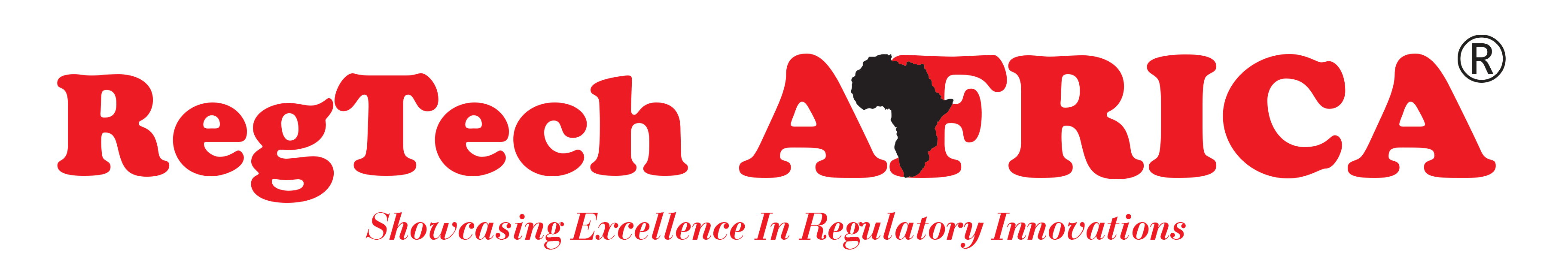 regtechafrica